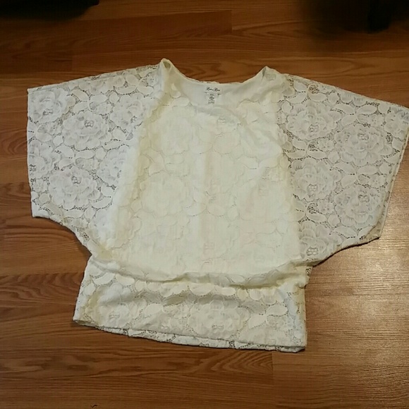 Top - Picture 2 of 2